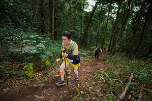 BIB: 
                            <button type="button" onclick="openModal(22556107)" class="btn btn-primary btn-sm float-right btn-popup" data-toggle="modal" data-target=".modal-high-quality">
                        <i class="fas fa-shopping-cart"></i> Add to Cart
                    </button>
                                            <button type="button" onclick="isThisMe(22556107, true)" class="btn btn-success btn-sm float-right btn-popup btn-isme hidden" data-toggle="tooltip" data-placement="bottom" title="นี่คือรูปของคุณใช่ไหม คลิกที่นี่เพื่อเอาเข้าอัลบั้ม">
                        <i class="fas fa-plus"></i> Add to album
                    </button>
                    <button type="button" onclick="isThisMe(22556107, false)" class="btn btn-warning btn-sm float-right btn-popup btn-isnotme hidden">
                        <i class="fas fa-ban"></i> Remove from album
                    </button>